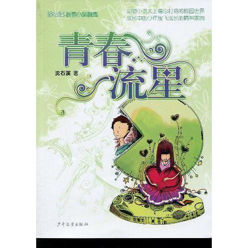 去年铁岭448名残疾儿童获得康复救助