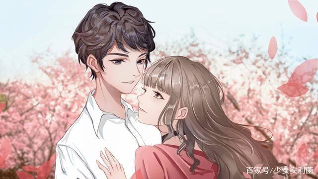 【二十四节气】今日大寒