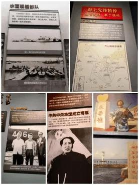 救援修女